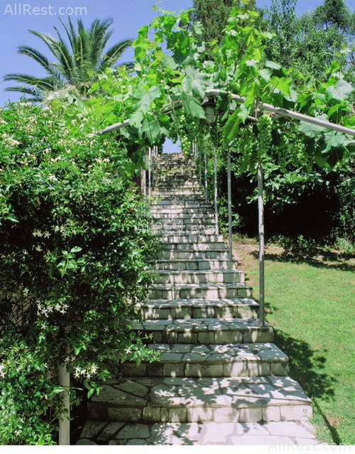 Corfu Club 14